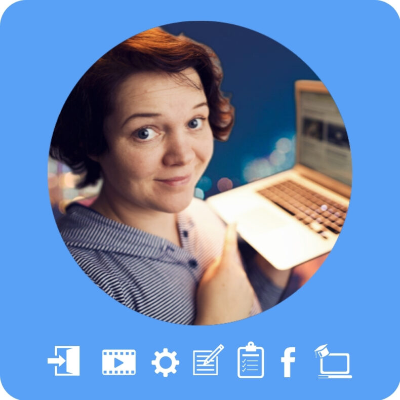 Blog Ekspercki Pakiet Premium Dobra Tre 
