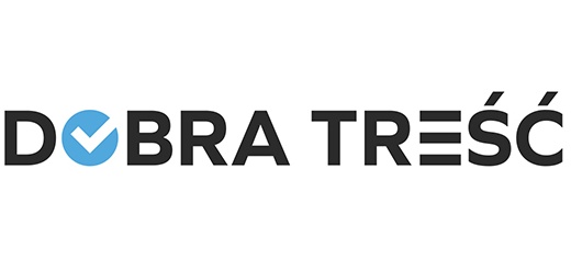 Dobra Treść